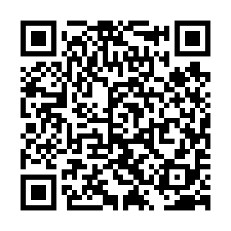 QR code for TSU698