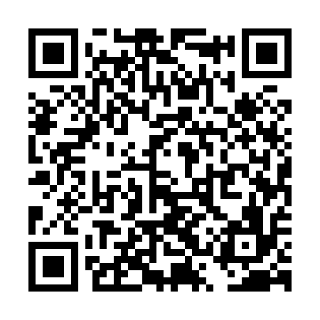 QR code for TSU816