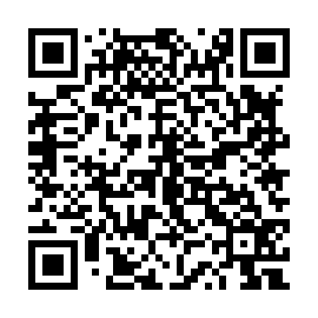QR code for TSU836