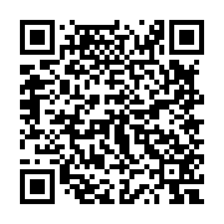 QR code for TSU853