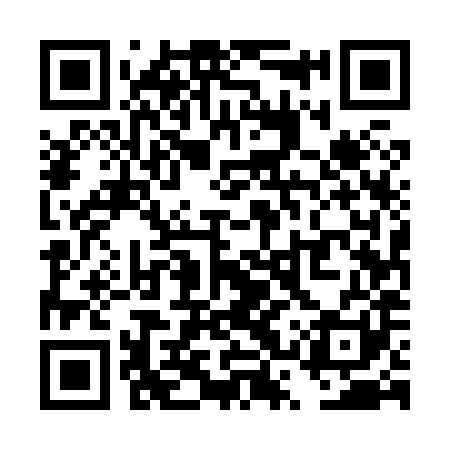 QR code for TSU881