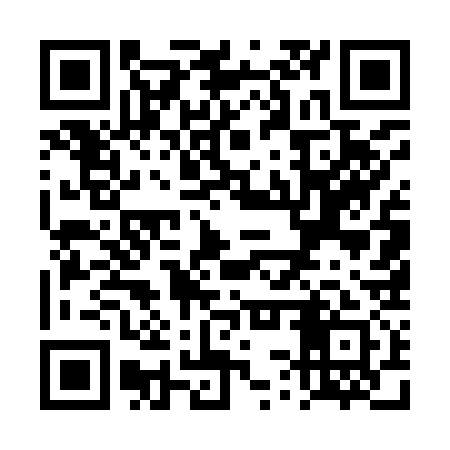 QR code for TSU931