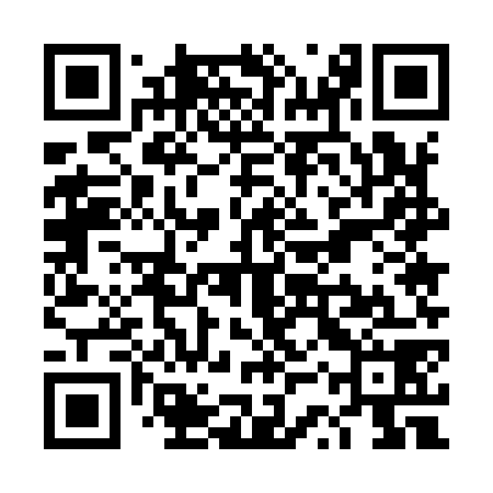 QR code for TSU978