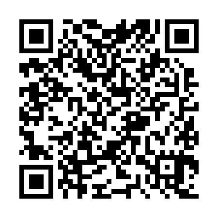 QR code for TSV285