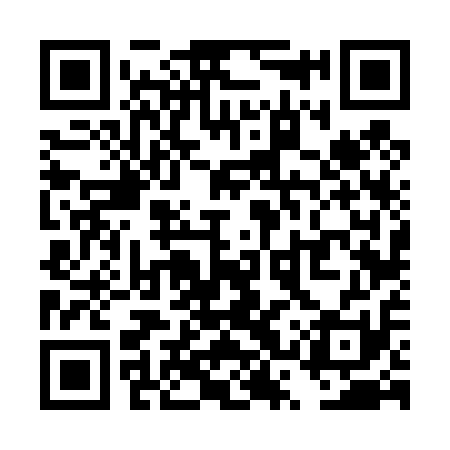 QR code for TSV411