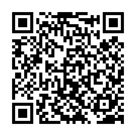 QR code for TSV425