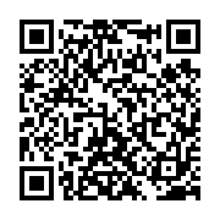 QR code for TSV613