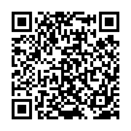 QR code for TSV617