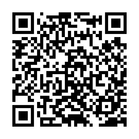 QR code for TSV685
