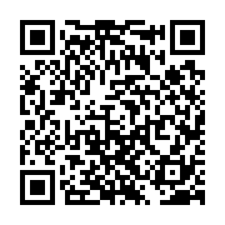 QR code for TSV730