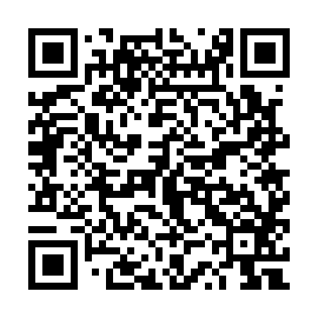 QR code for TSW186