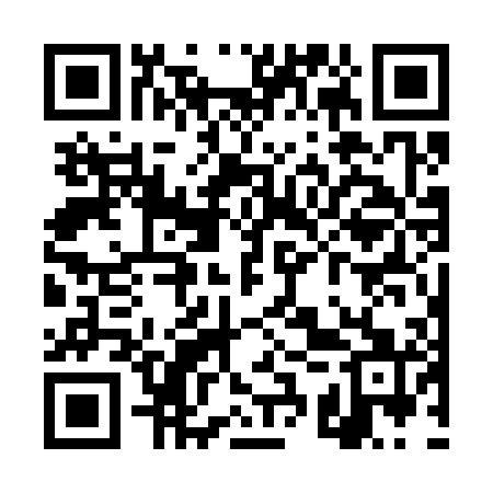QR code for TSW301