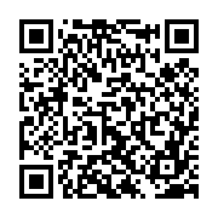 QR code for TSW476