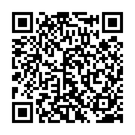 QR code for TSW520