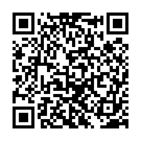QR code for TSW573