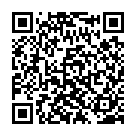 QR code for TSW720