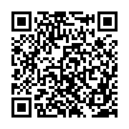 QR code for TSW966