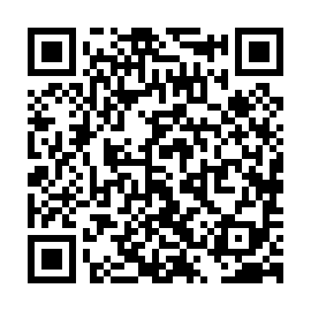 QR code for TSX099