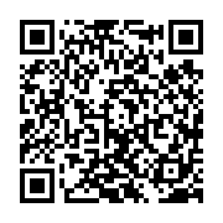 QR code for TSX610