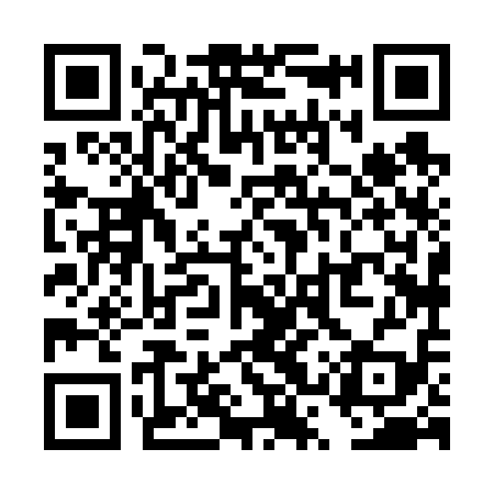 QR code for TSX619