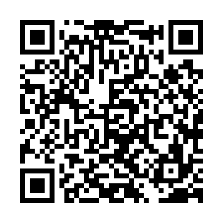 QR code for TSX736