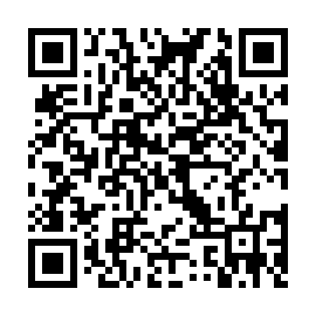 QR code for TSY057