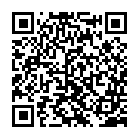QR code for TSY142