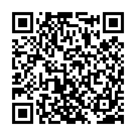 QR code for TSY417
