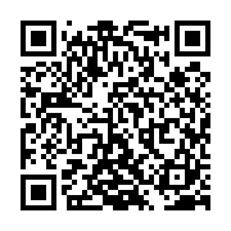 QR code for TSY523
