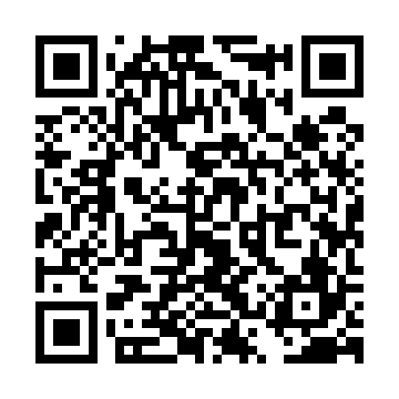 QR code for TSY526