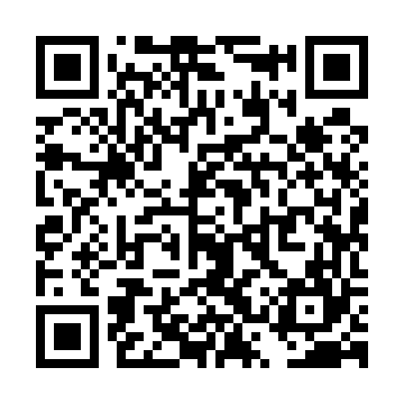 QR code for TSY564