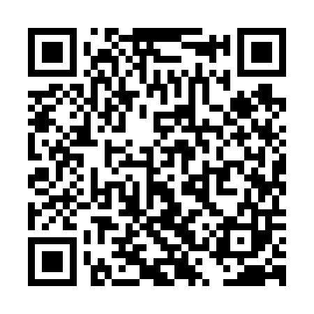 QR code for TSY603