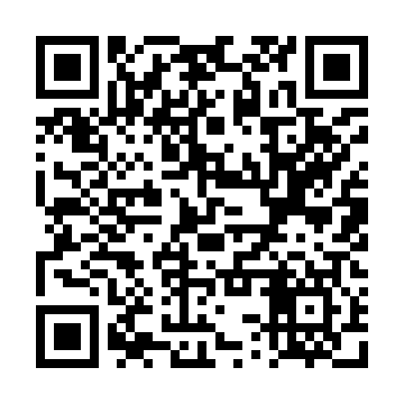 QR code for TSY907
