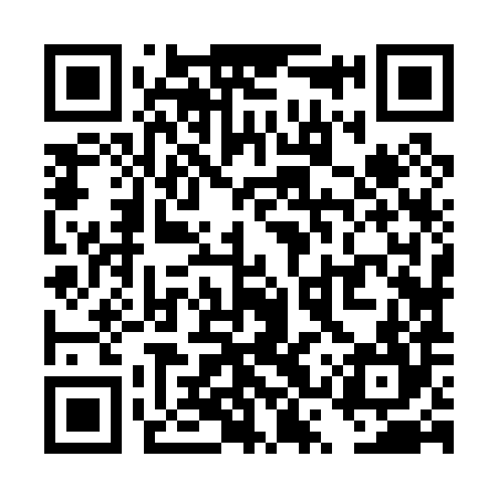 QR code for TSZ084