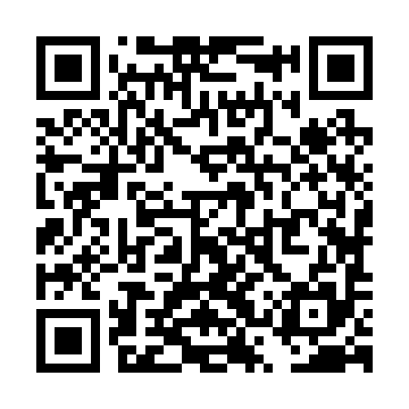 QR code for TSZ295