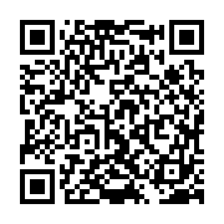 QR code for TSZ373