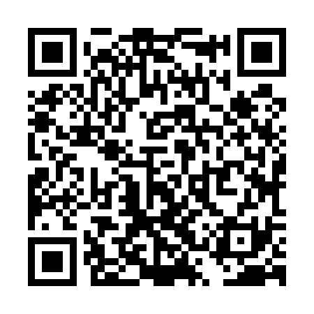 QR code for TSZ531