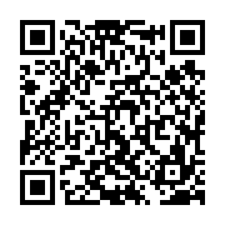 QR code for TSZ636