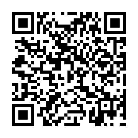 QR code for TSZ961