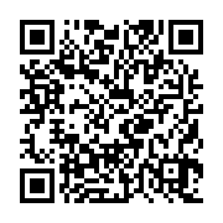 QR code for TTA127