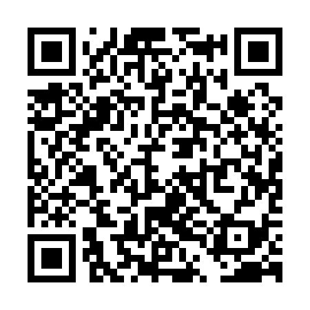 QR code for TTA139
