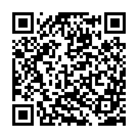 QR code for TTA242