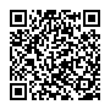 QR code for TTA289
