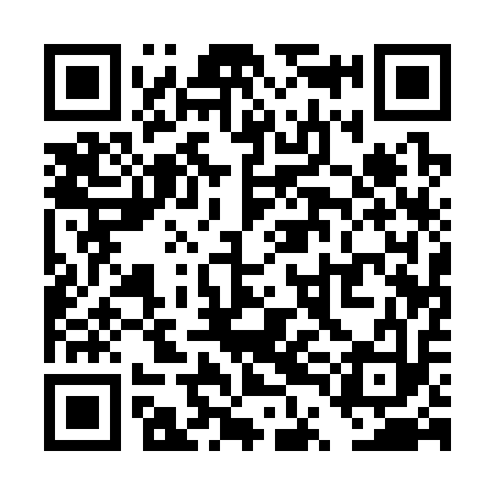 QR code for TTA313