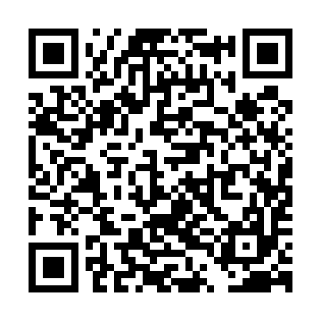 QR code for TTA597