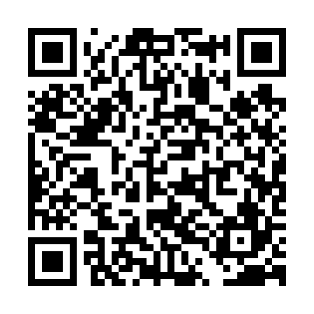 QR code for TTA626