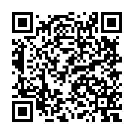 QR code for TTA855