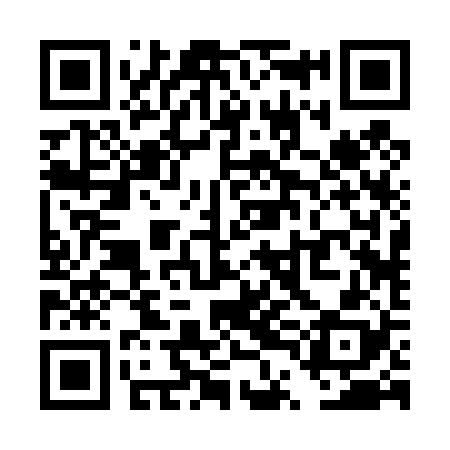 QR code for TTB428