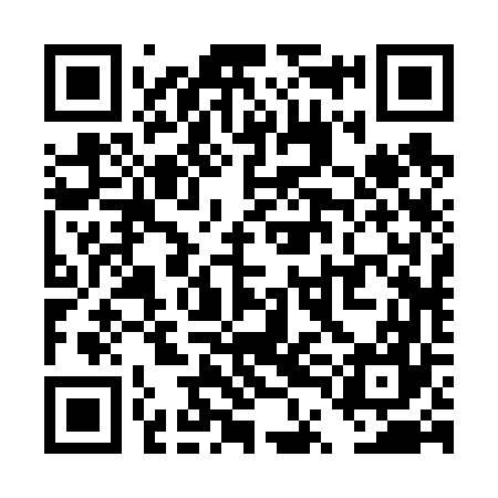 QR code for TTB667