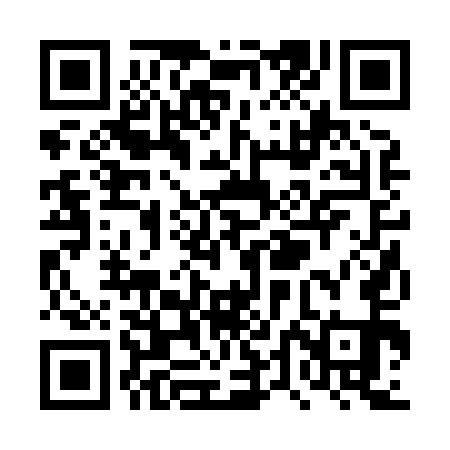 QR code for TTB851